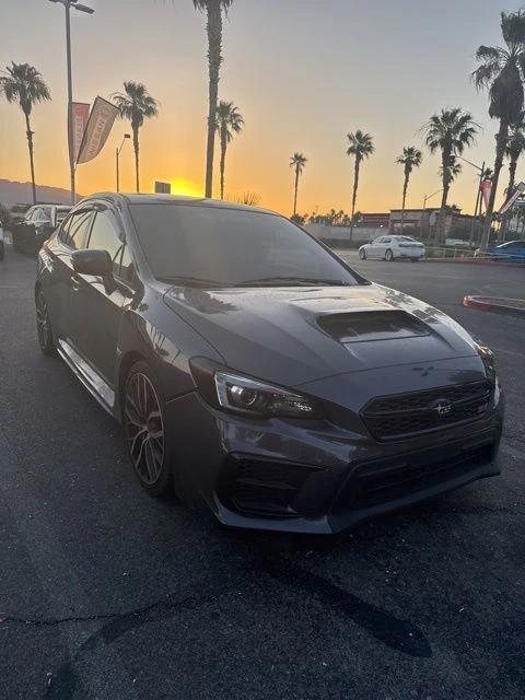 subaru wrx sti 2021 JF1VA2W68M9820554 image subaru wrx sti 2021 JF1VA2W68M9820554 image